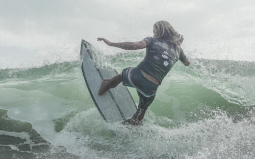 DSC00940 2 - Roberto Castro